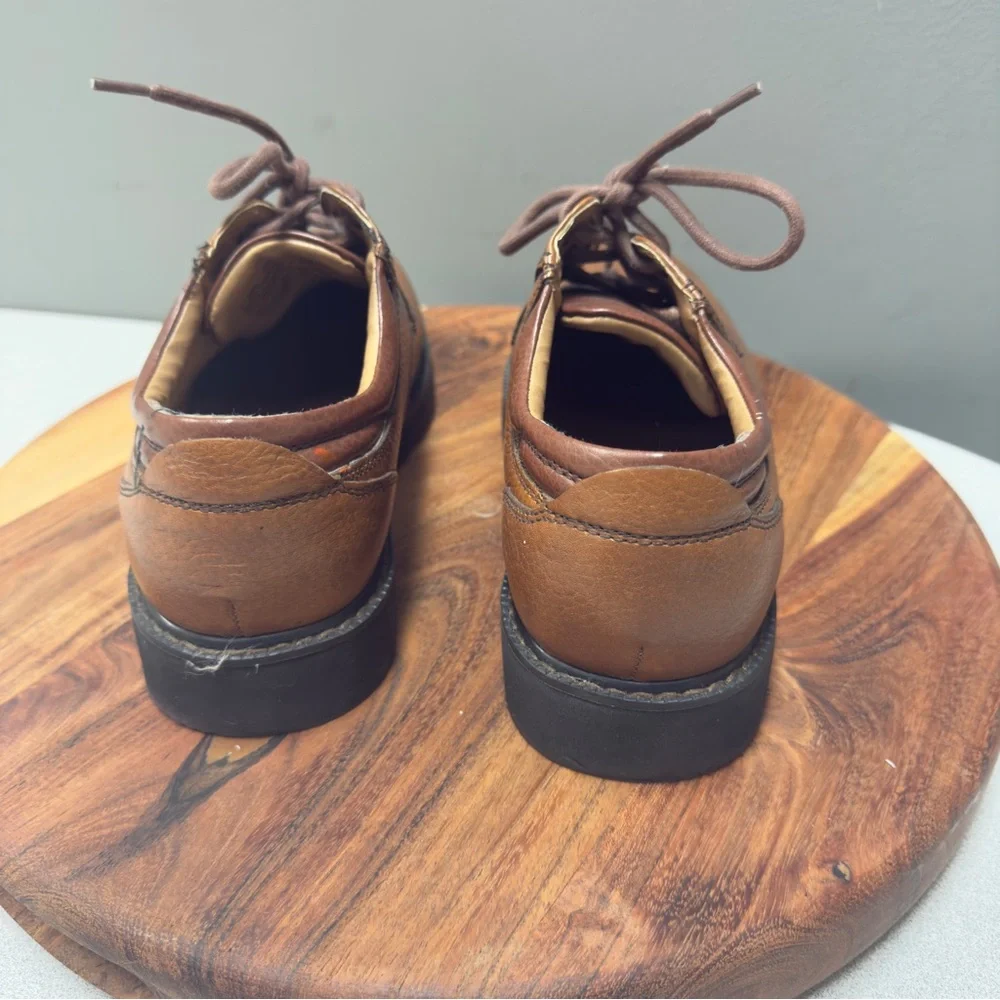 Dockers these brown